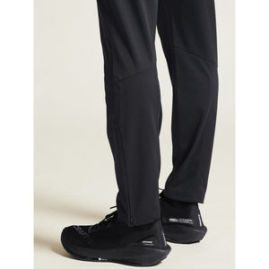 Evolve 2.0 Pants Men