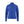 Evolve 2.0 Full Zip Jacket women