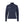 Evolve 2.0 Full Zip Jacket women