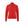 Evolve 2.0 Full Zip Jacket women