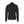 Evolve 2.0 Full Zip Jacket women