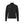Evolve 2.0 Full Zip Jacket women