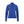Evolve 2.0 Half Zip Jacket women