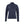 Evolve 2.0 Half Zip Jacket women