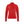 Evolve 2.0 Half Zip Jacket women