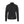 HØJ Evolve 2.0 Half Zip Jacket women