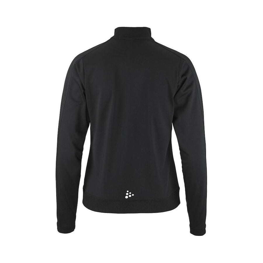 Evolve 2.0 Half Zip Jacket women