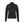 HØJ Evolve 2.0 Half Zip Jacket women