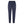 Evolve 2.0 Pants Women