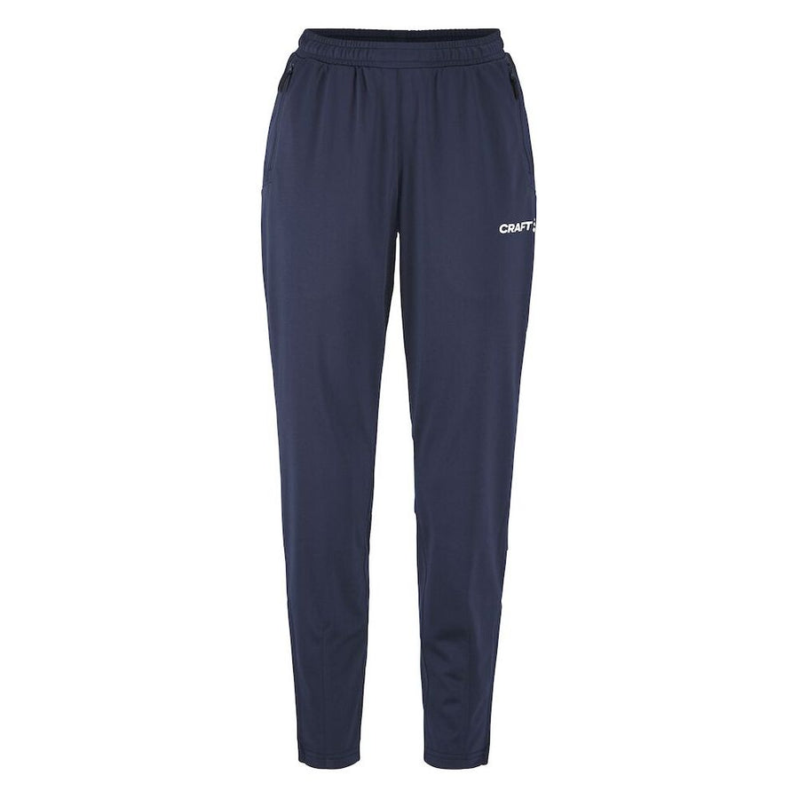 Evolve 2.0 Pants Women
