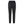 Evolve 2.0 Pants Women