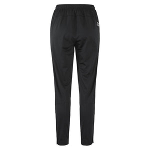 Evolve 2.0 Pants Women