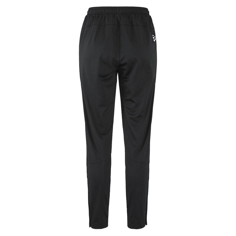 Evolve 2.0 Pants Women
