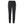 Evolve 2.0 Pants Women
