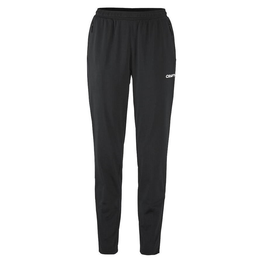 Evolve 2.0 Pants Women
