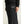 Evolve 2.0 Pants Women