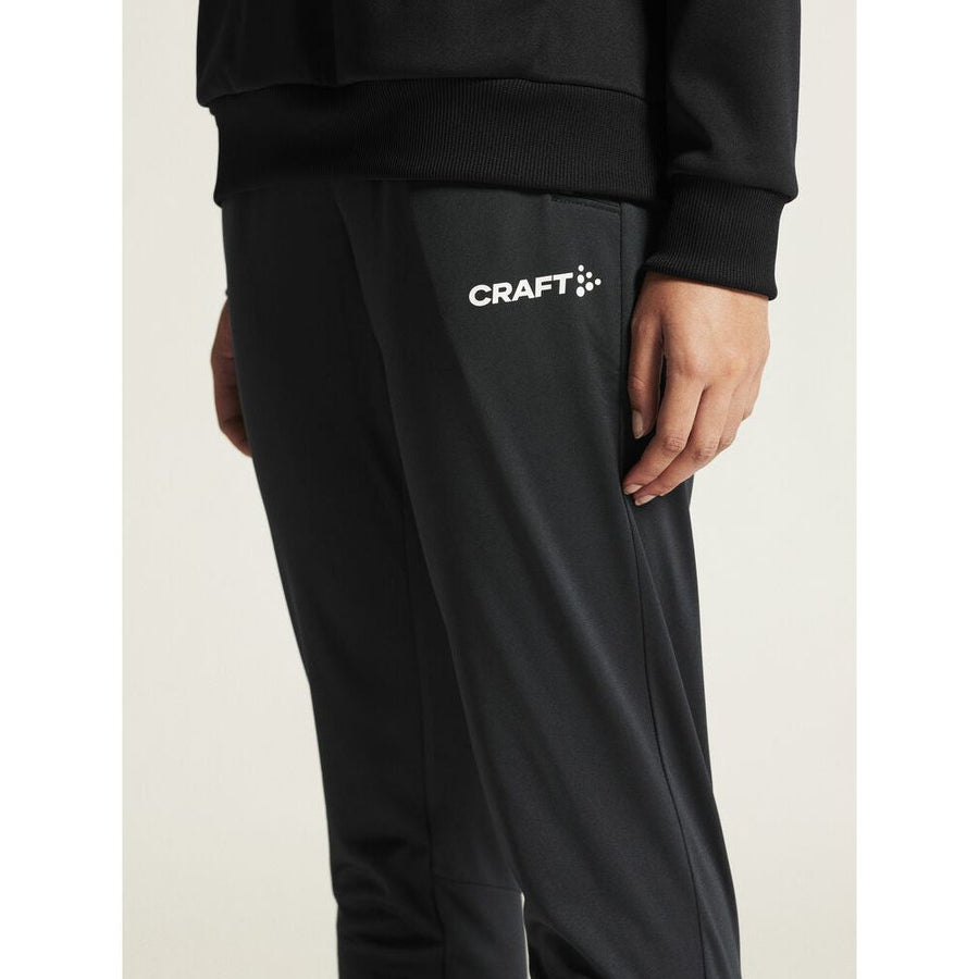 Evolve 2.0 Pants Women