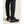 Evolve 2.0 Pants Women