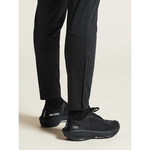 Evolve 2.0 Pants Women