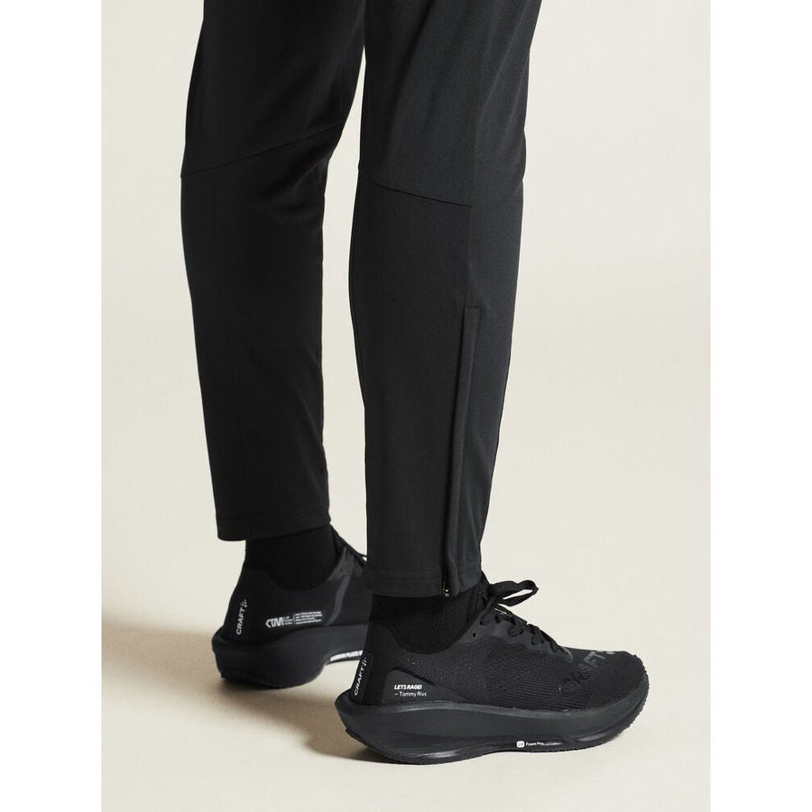 Evolve 2.0 Pants Women
