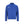 Evolve 2.0 Full Zip Jacket junior
