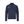 Evolve 2.0 Full Zip Jacket junior