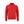 Evolve 2.0 Full Zip Jacket junior
