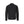 HØJ Evolve 2.0 Full Zip Jacket junior