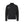 HØJ Evolve 2.0 Full Zip Jacket junior