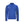 Evolve 2.0 Half Zip Jacket junior