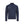 Evolve 2.0 Half Zip Jacket junior