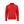 Evolve 2.0 Half Zip Jacket junior