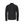 HØJ Evolve 2.0 Half Zip Jacket junior