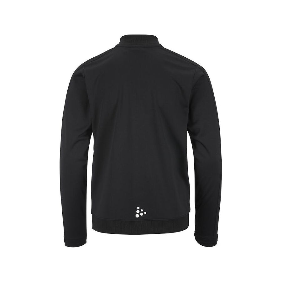 Evolve 2.0 Half Zip Jacket junior