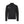 HØJ Evolve 2.0 Half Zip Jacket junior