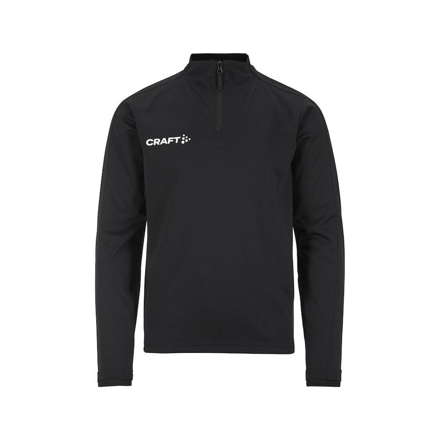 Evolve 2.0 Half Zip Jacket junior