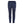 Evolve 2.0 Pants Junior