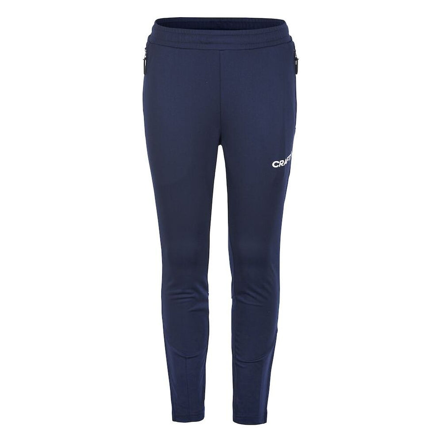 Evolve 2.0 Pants Junior