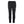 Evolve 2.0 Pants Junior
