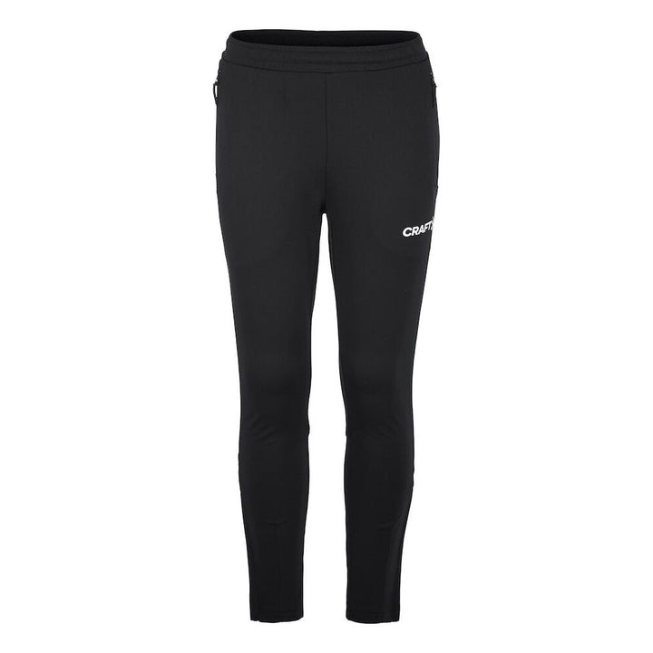 HØJ Evolve 2.0 Pants Junior