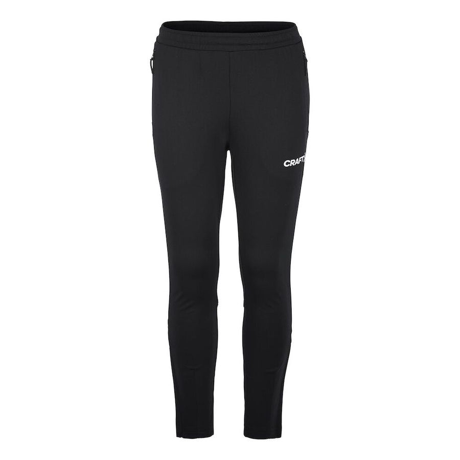 HØJ Evolve 2.0 Pants Junior