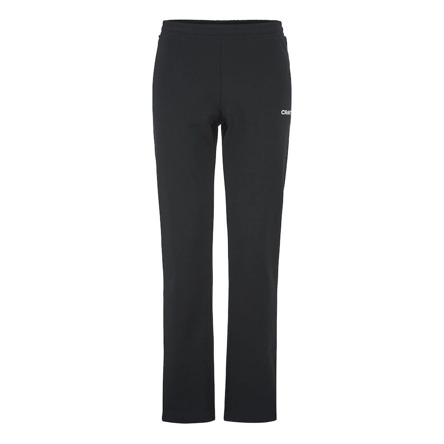HØJ Progress Handball GK 2.0 Sweatpant Men