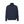 Community 2.0 Zip W