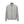 HØJ Community 2.0 Zip W