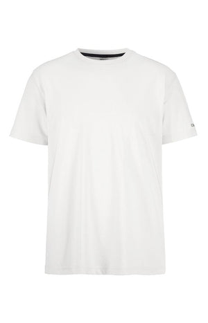 Community 2.0 Tee Men