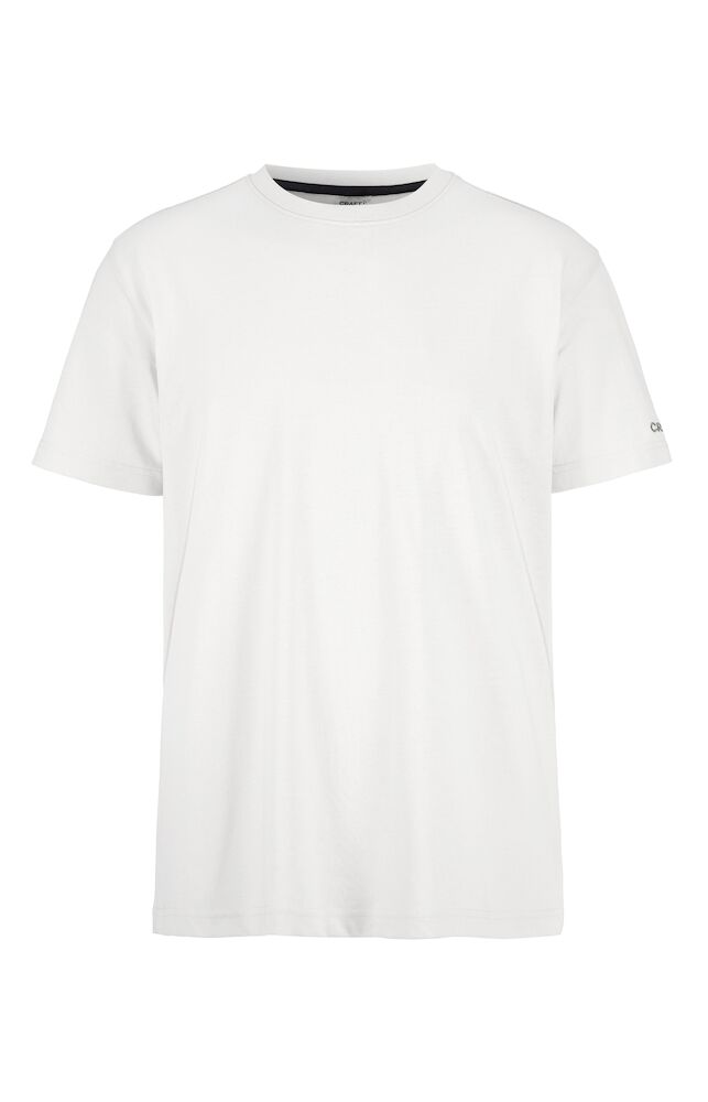 HØJ Community 2.0 Tee Men