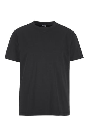 HØJ Community 2.0 Tee Men