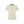 Community 2.0 Tee W