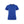 Community 2.0 Tee W
