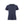 Community 2.0 Tee W